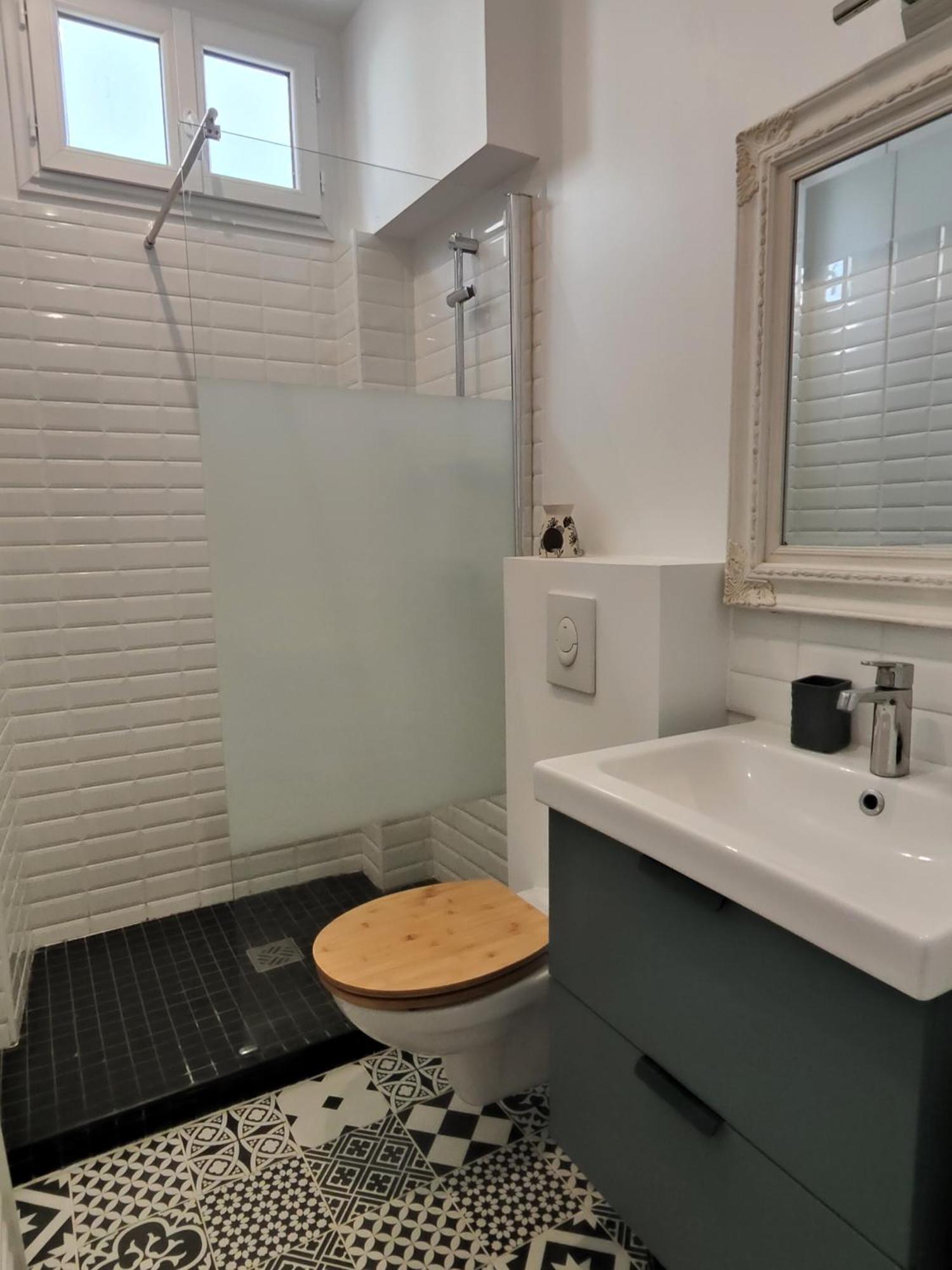 Pied A Terre En Bord De Mer Pornic Zewnętrze zdjęcie
